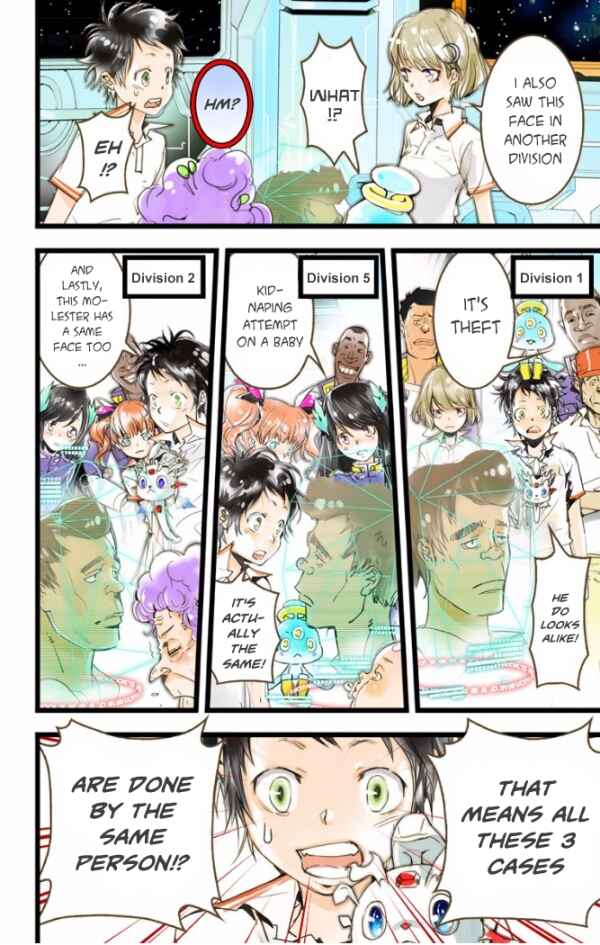 Page 25 Chapter 21 elDLIVE
