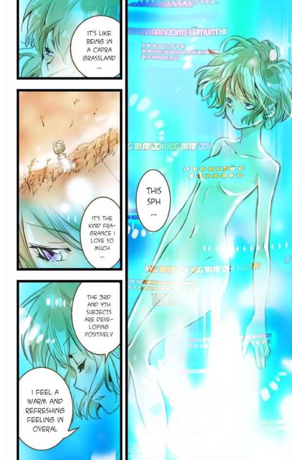 Page 9 Chapter 21 elDLIVE