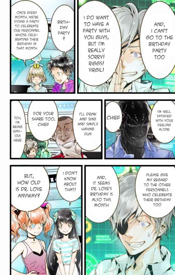 Page 15 Chapter 27 elDLIVE
