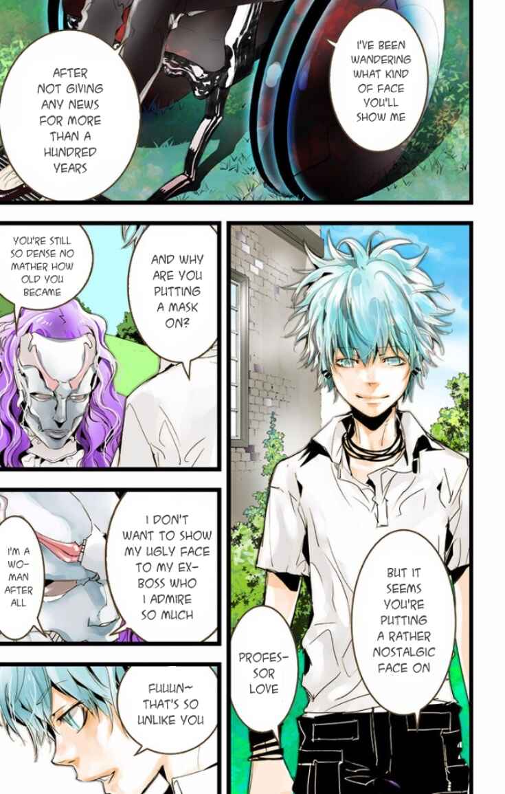 Page 18 Chapter 27 elDLIVE