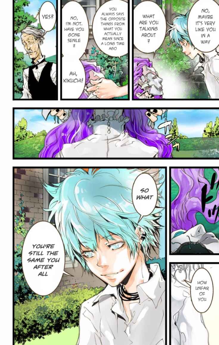 Page 19 Chapter 27 elDLIVE