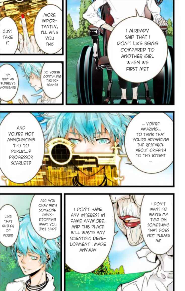 Page 22 Chapter 27 elDLIVE