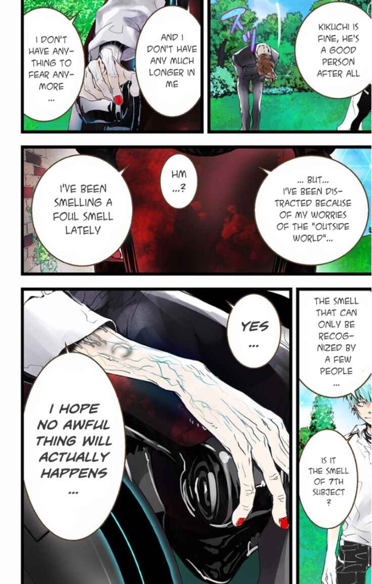 Page 23 Chapter 27 elDLIVE