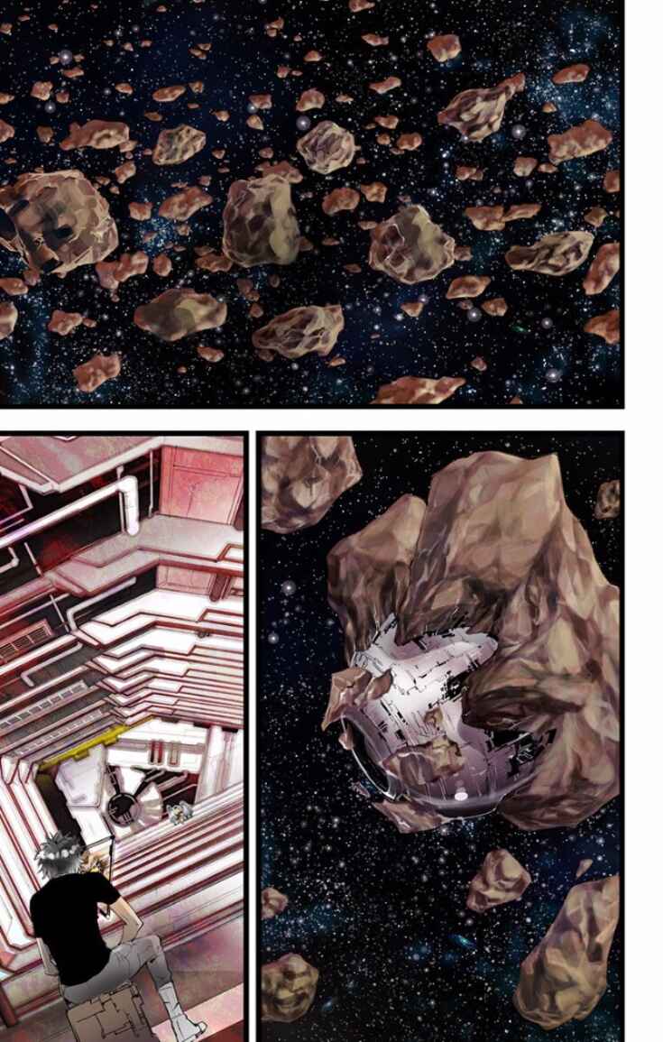 Page 24 Chapter 27 elDLIVE