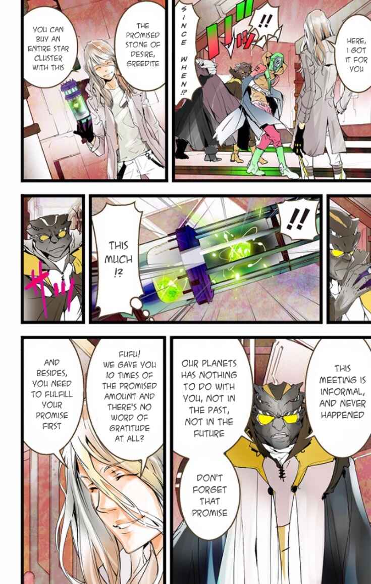 Page 27 Chapter 27 elDLIVE