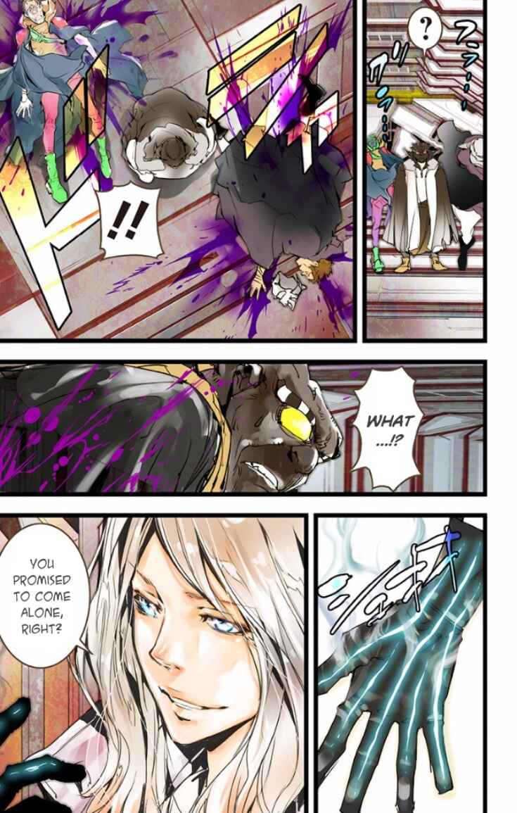 Page 28 Chapter 27 elDLIVE