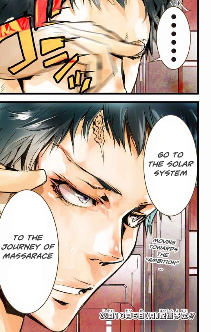 Page 30 Chapter 27 elDLIVE