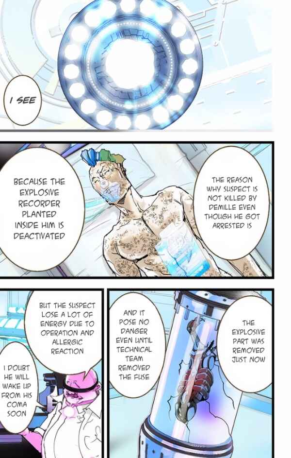 Page 8 Chapter 27 elDLIVE