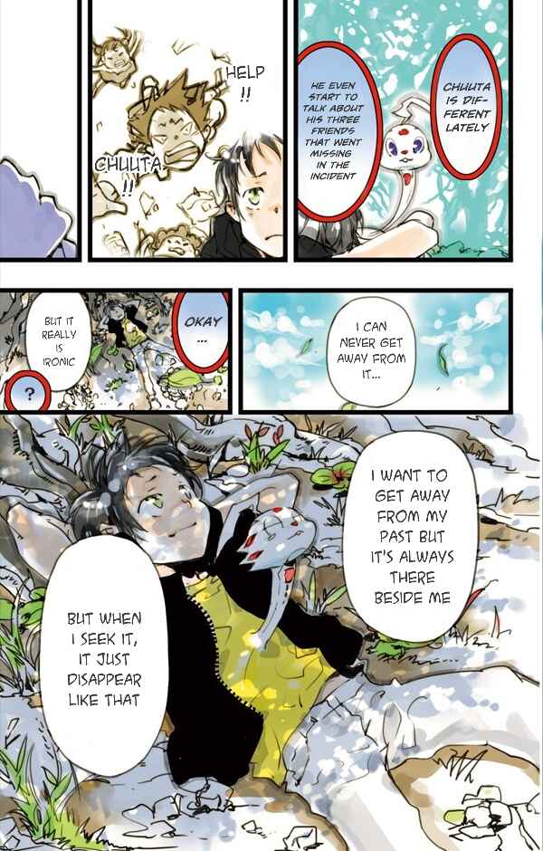 Page 10 Chapter 4 elDLIVE