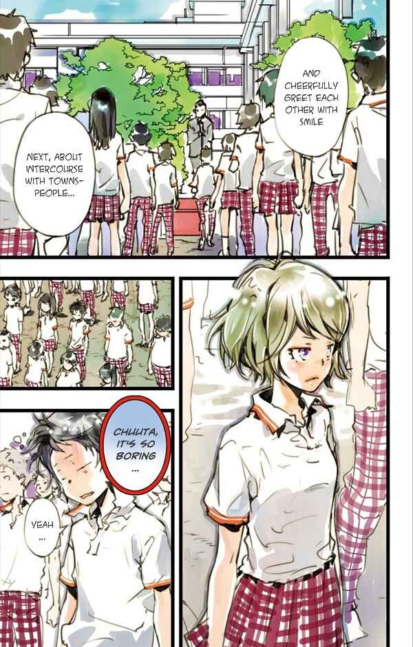Page 13 Chapter 4 elDLIVE