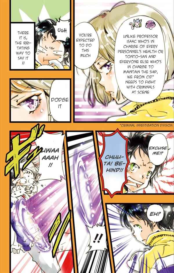 Page 19 Chapter 4 elDLIVE