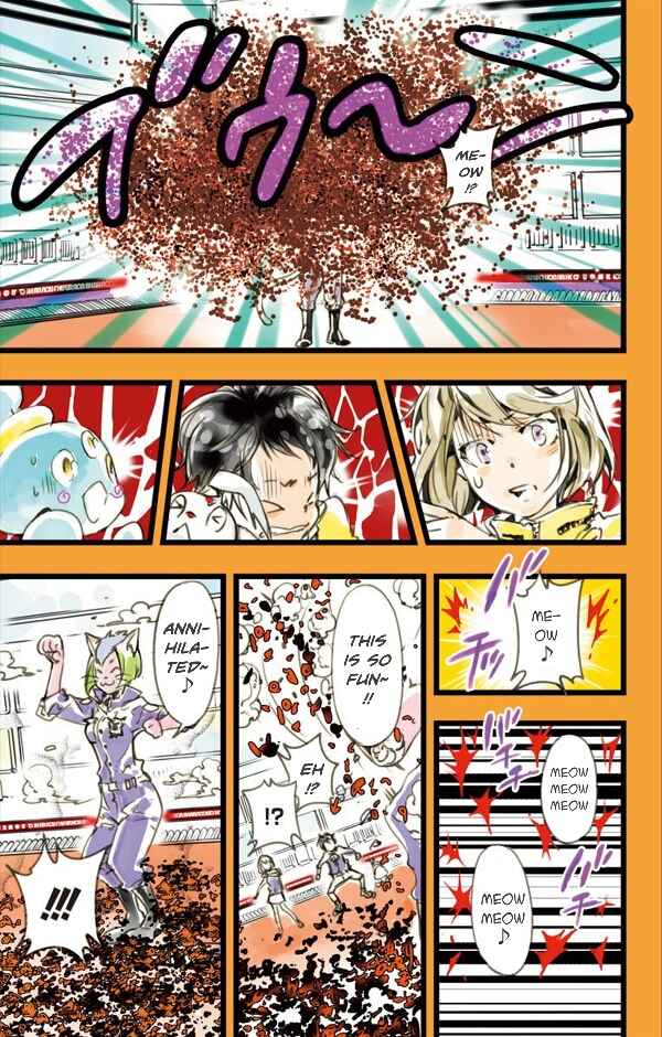 Page 24 Chapter 4 elDLIVE
