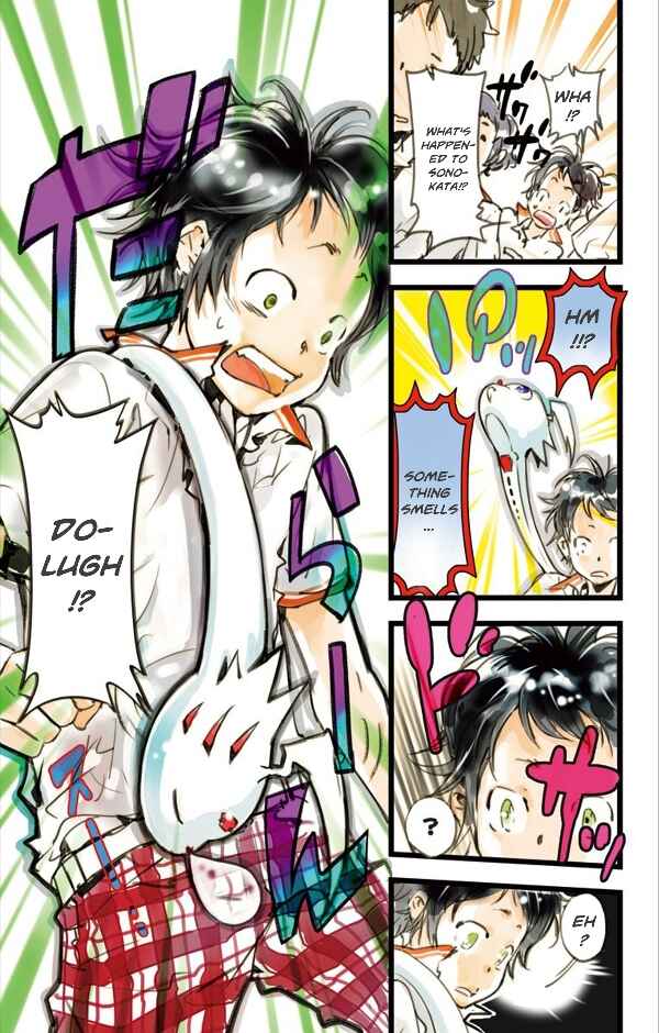 Page 28 Chapter 4 elDLIVE