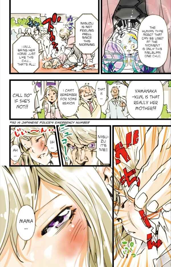 Page 31 Chapter 4 elDLIVE