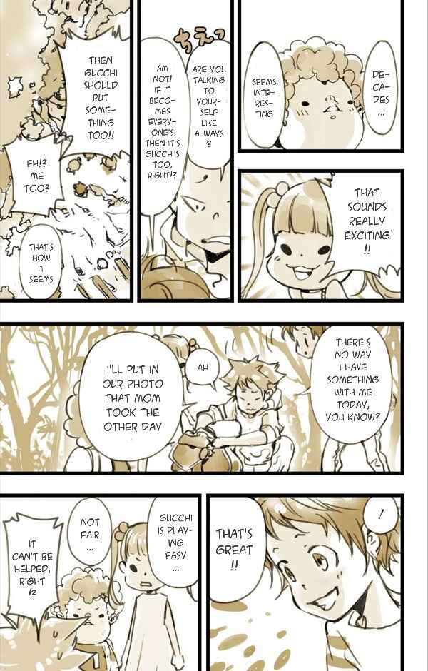 Page 8 Chapter 4 elDLIVE