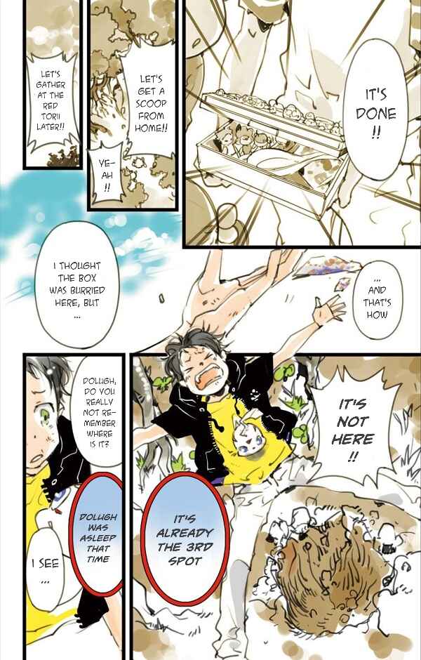 Page 9 Chapter 4 elDLIVE