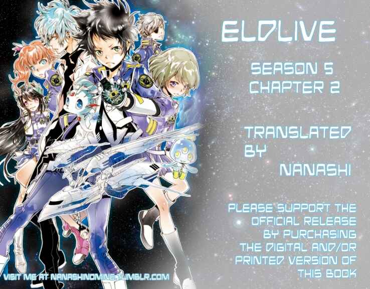 Page 1 Chapter 26 elDLIVE