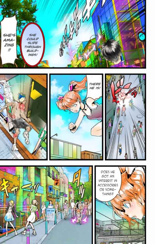 Page 16 Chapter 26 elDLIVE