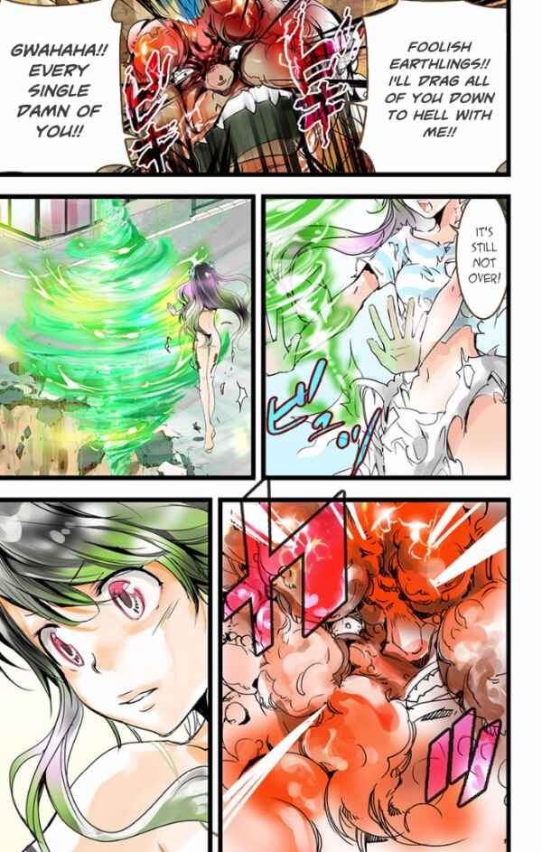 Page 26 Chapter 26 elDLIVE