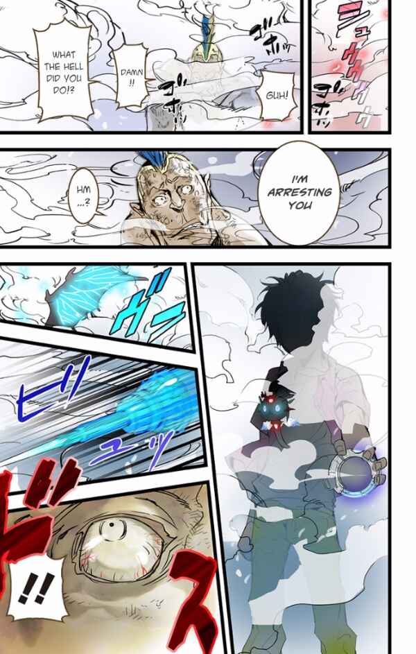Page 28 Chapter 26 elDLIVE