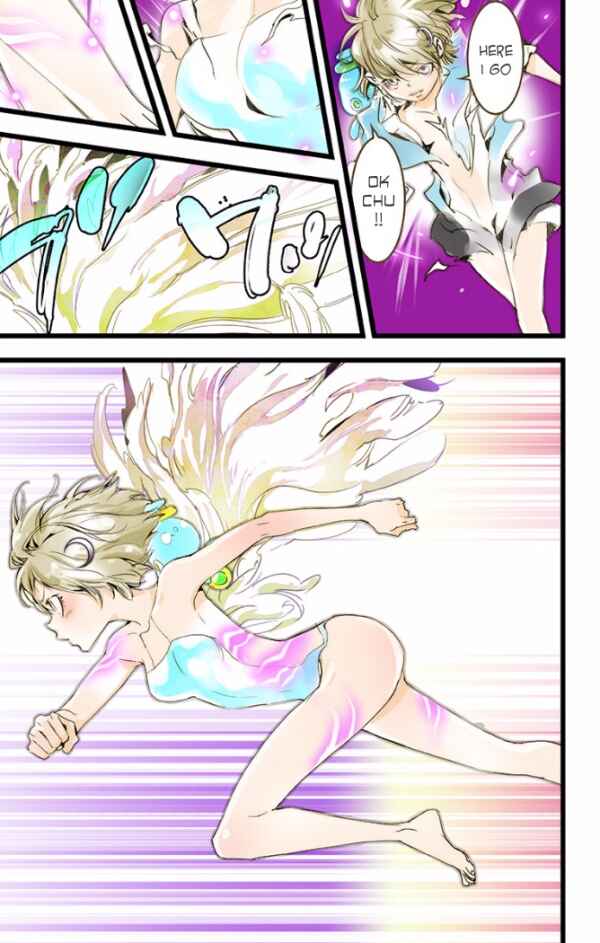 Page 8 Chapter 26 elDLIVE