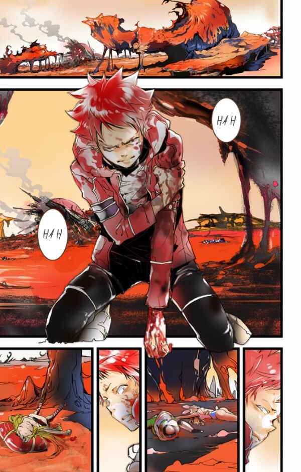 Page 10 Chapter 24 elDLIVE