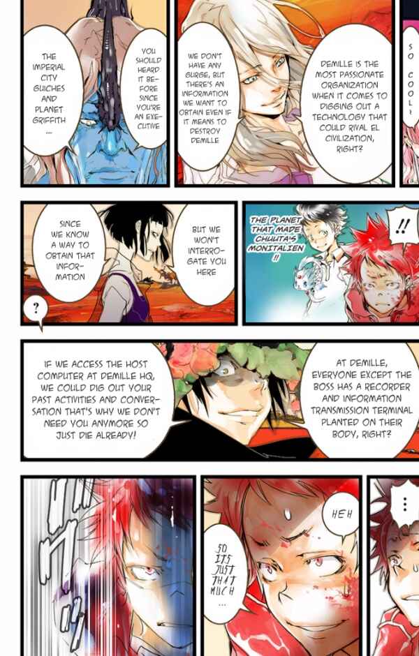 Page 14 Chapter 24 elDLIVE
