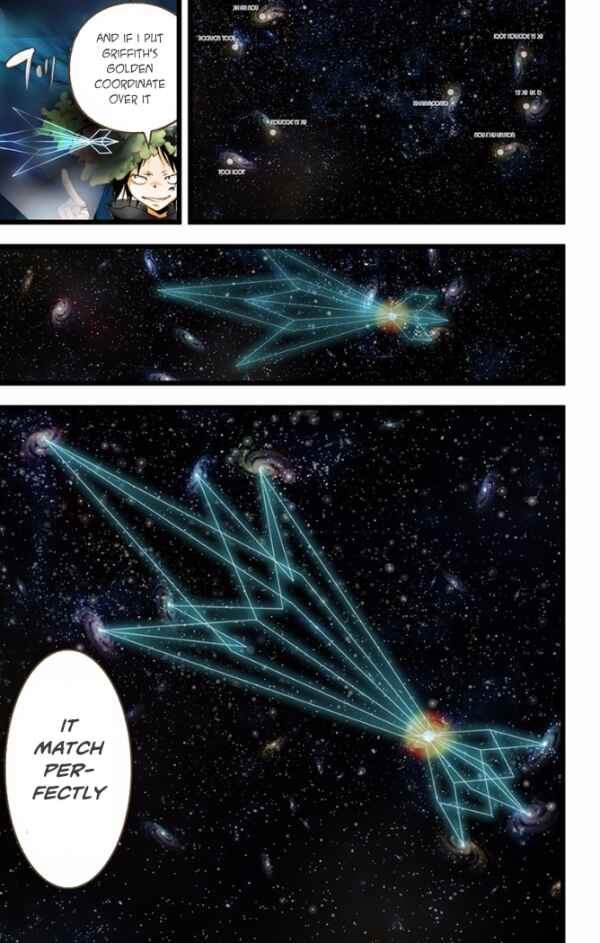 Page 12 Chapter 25 elDLIVE