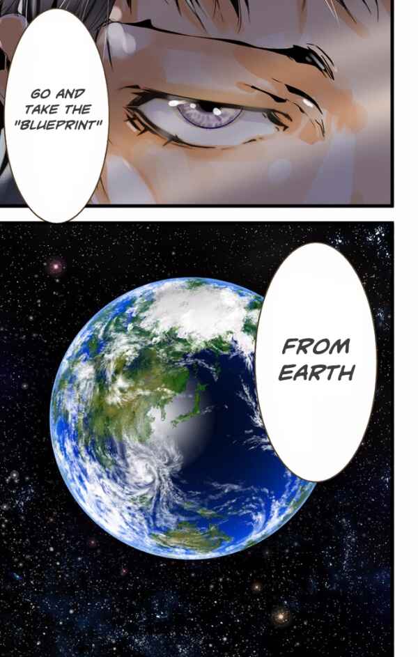 Page 16 Chapter 25 elDLIVE