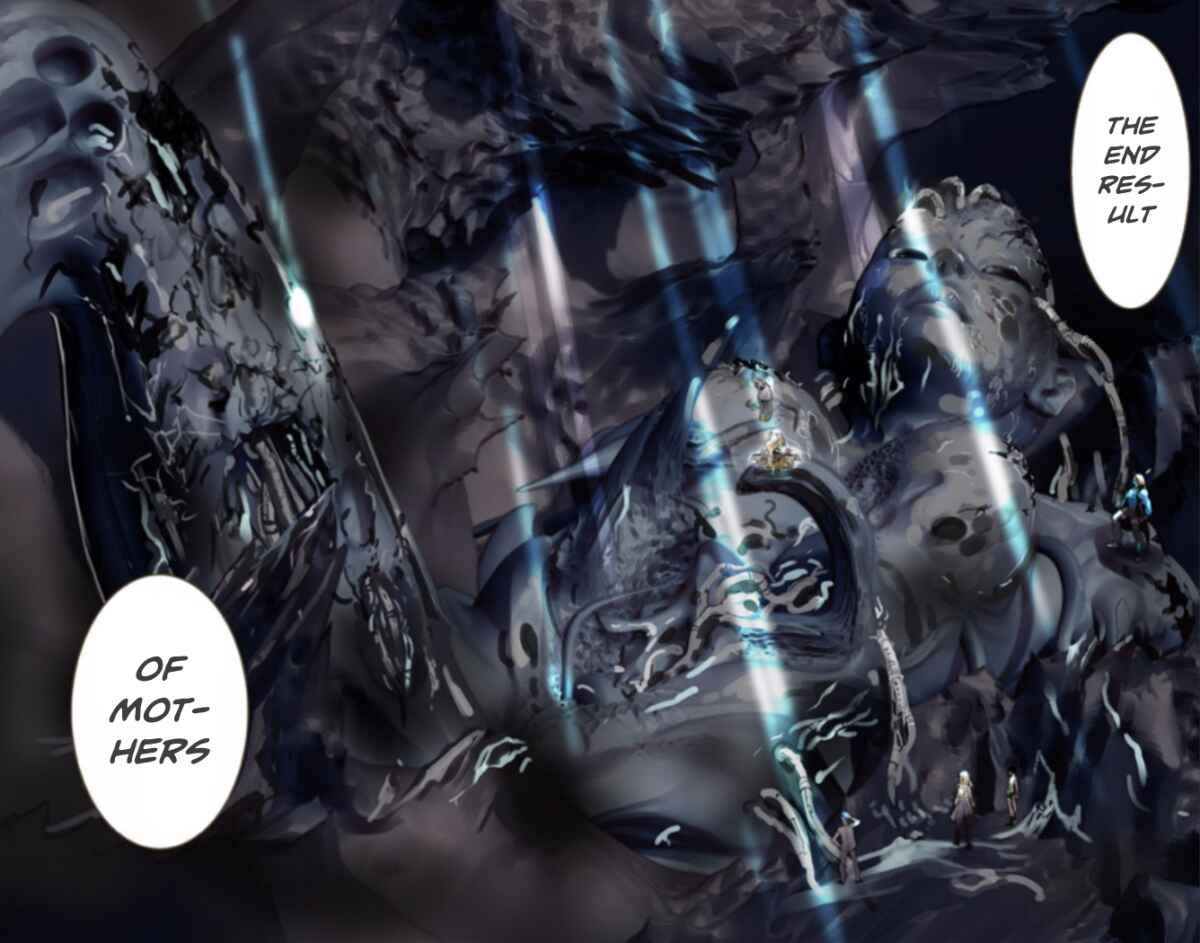 Page 4 Chapter 25 elDLIVE