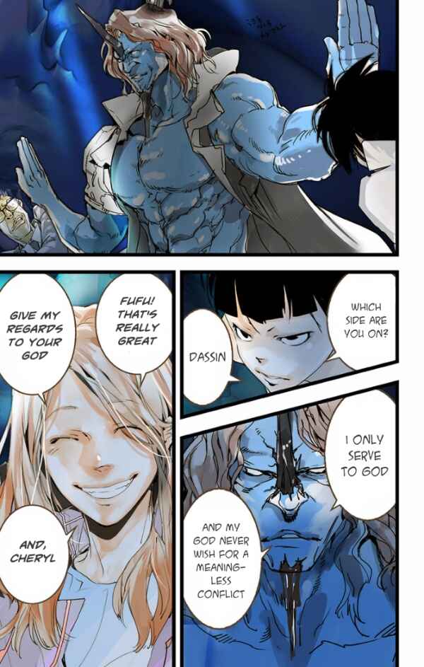 Page 8 Chapter 25 elDLIVE