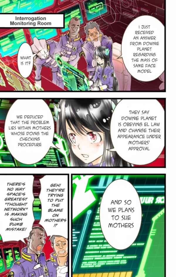 Page 32 Chapter 22 elDLIVE