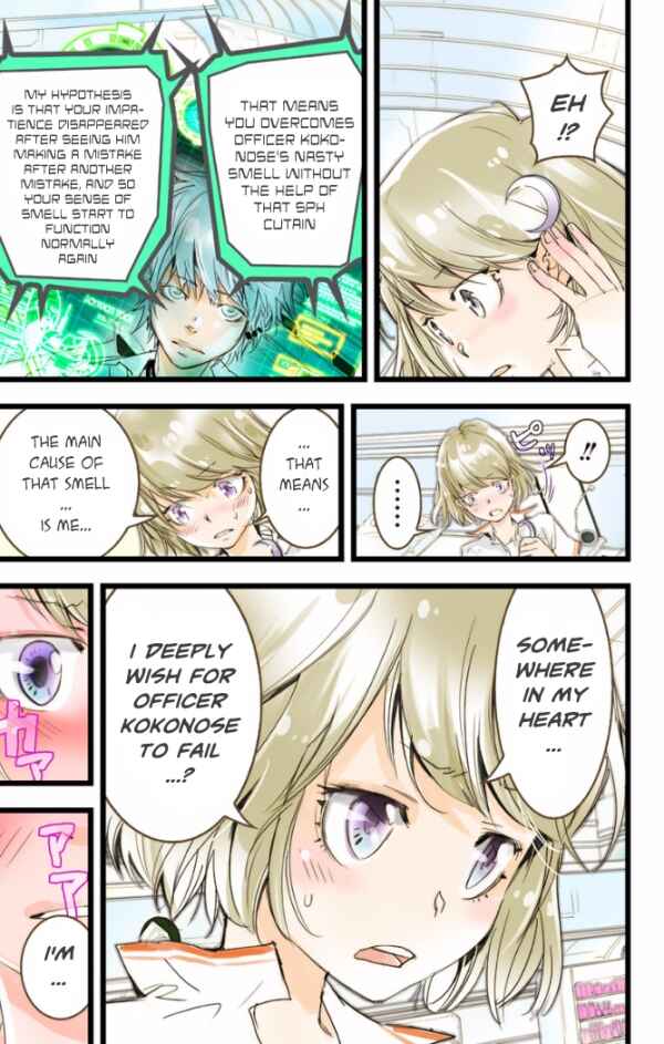 Page 36 Chapter 22 elDLIVE