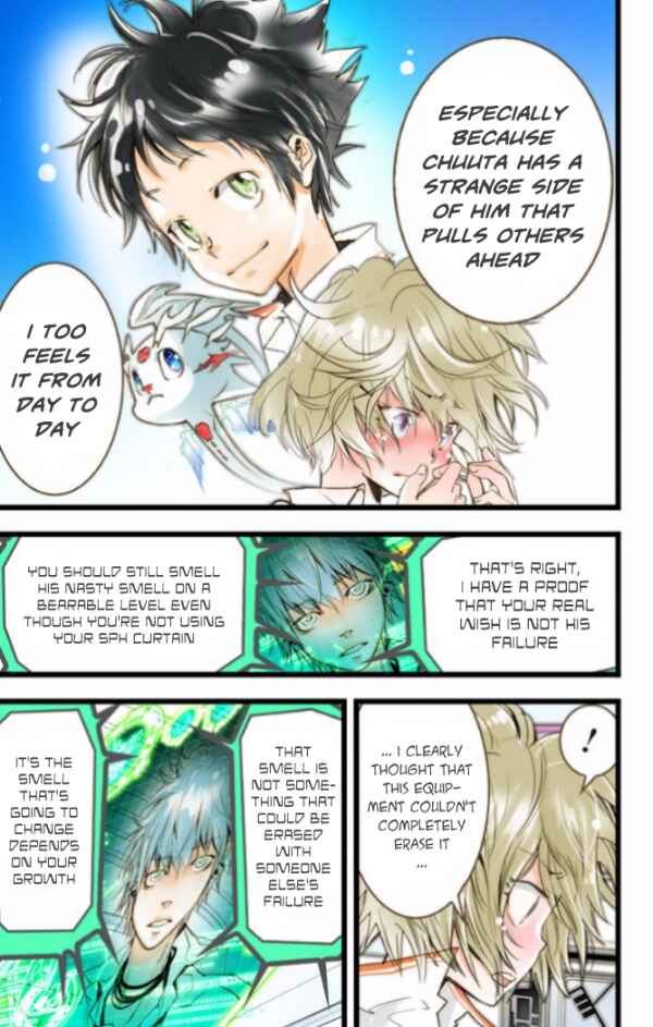Page 38 Chapter 22 elDLIVE