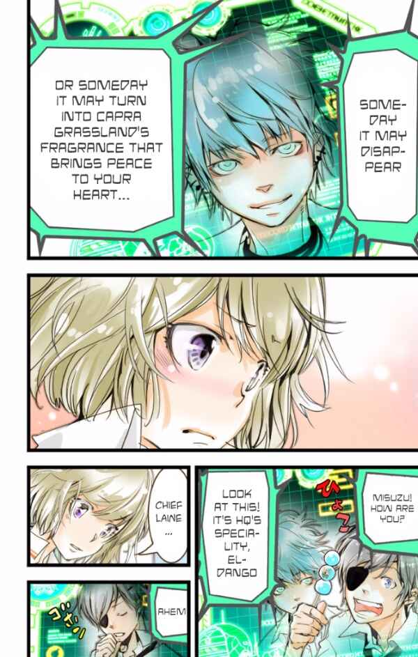 Page 39 Chapter 22 elDLIVE