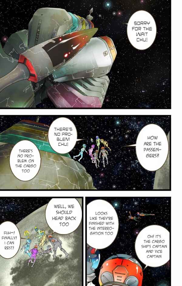 Page 18 Chapter 30 elDLIVE