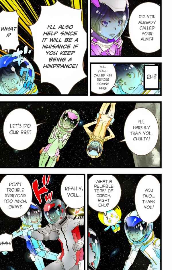 Page 20 Chapter 30 elDLIVE