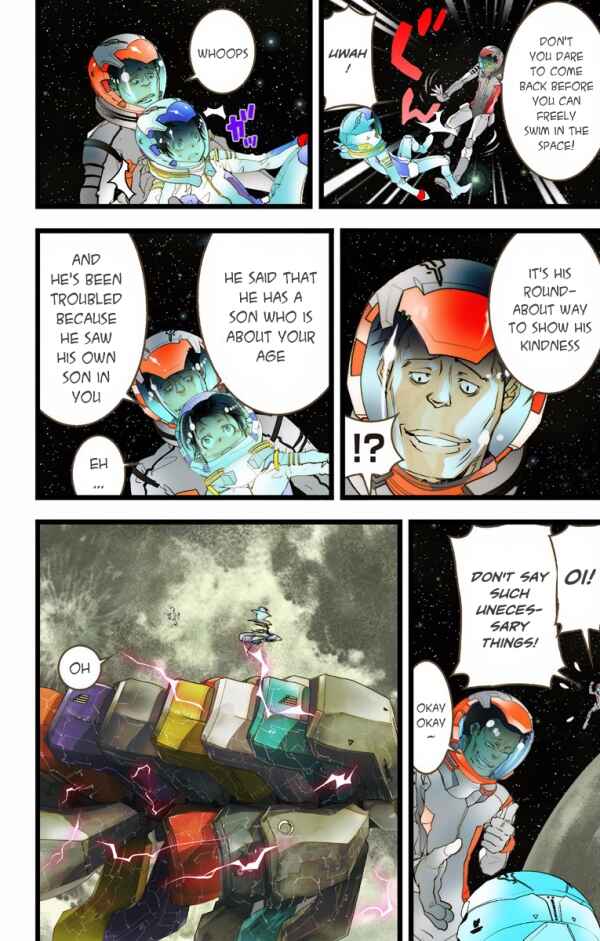 Page 21 Chapter 30 elDLIVE