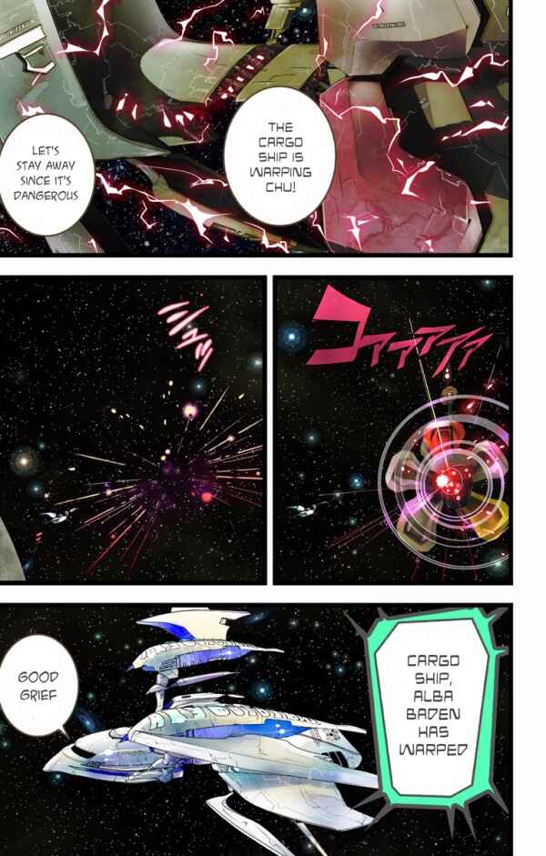 Page 22 Chapter 30 elDLIVE