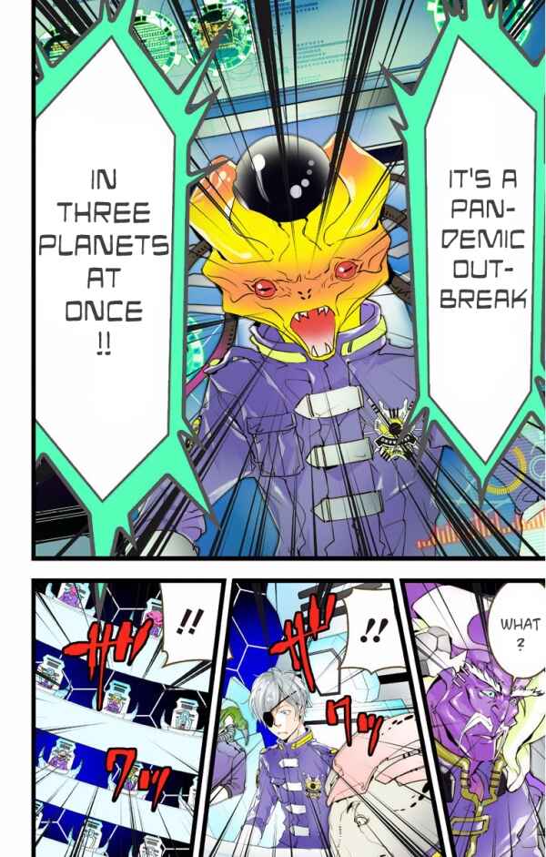 Page 25 Chapter 30 elDLIVE