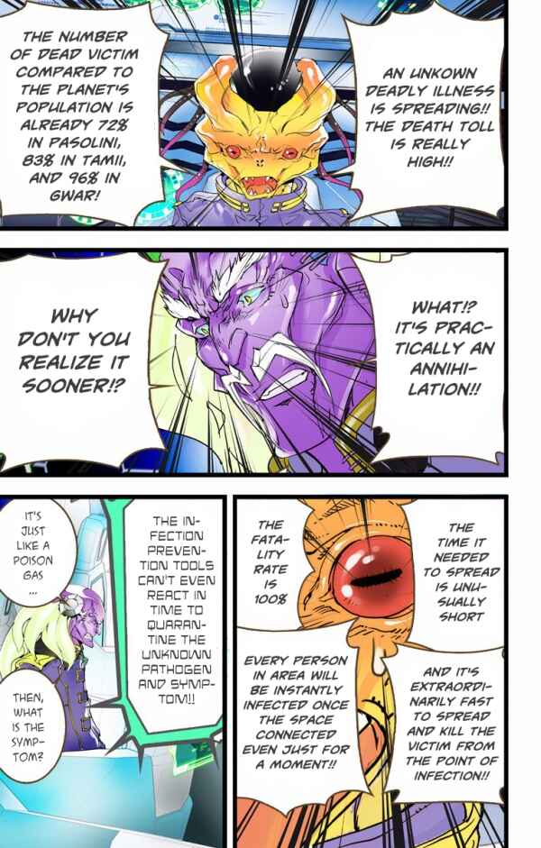 Page 26 Chapter 30 elDLIVE