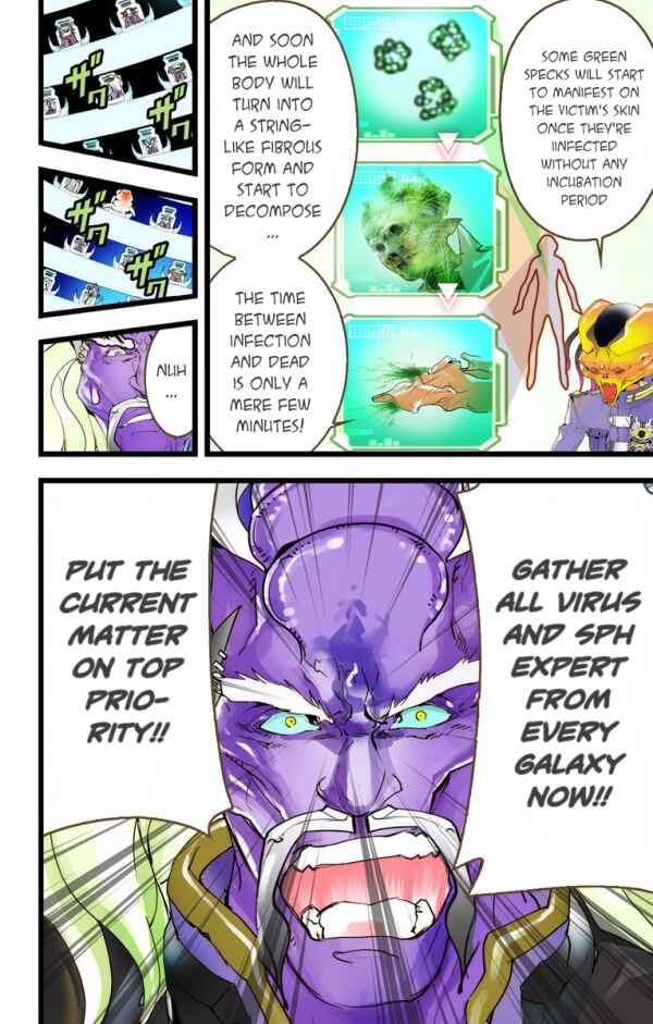 Page 27 Chapter 30 elDLIVE