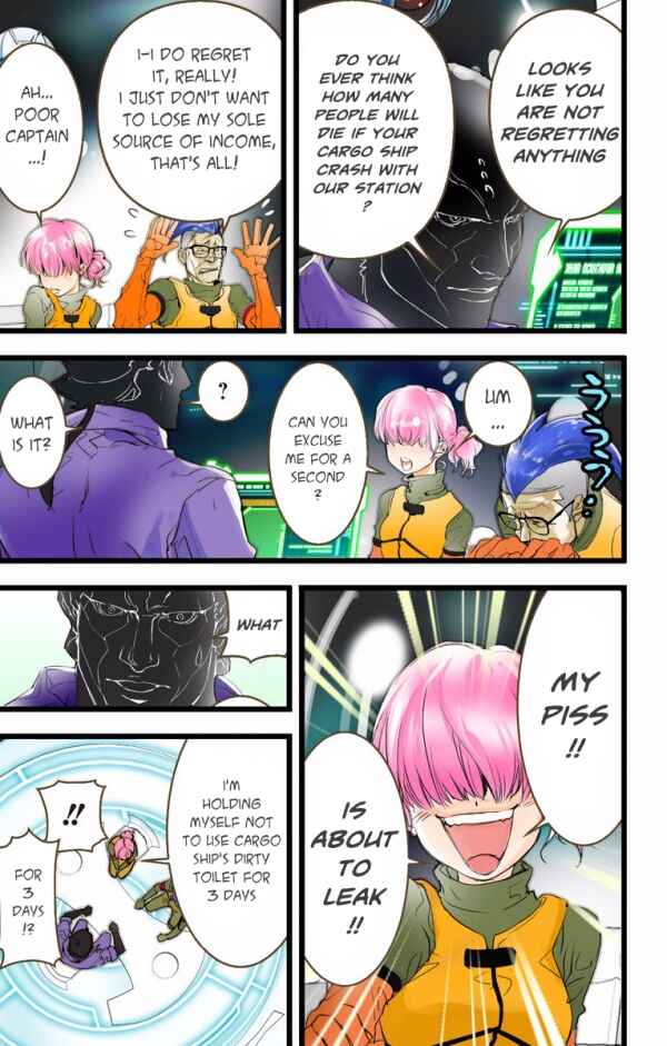 Page 4 Chapter 30 elDLIVE