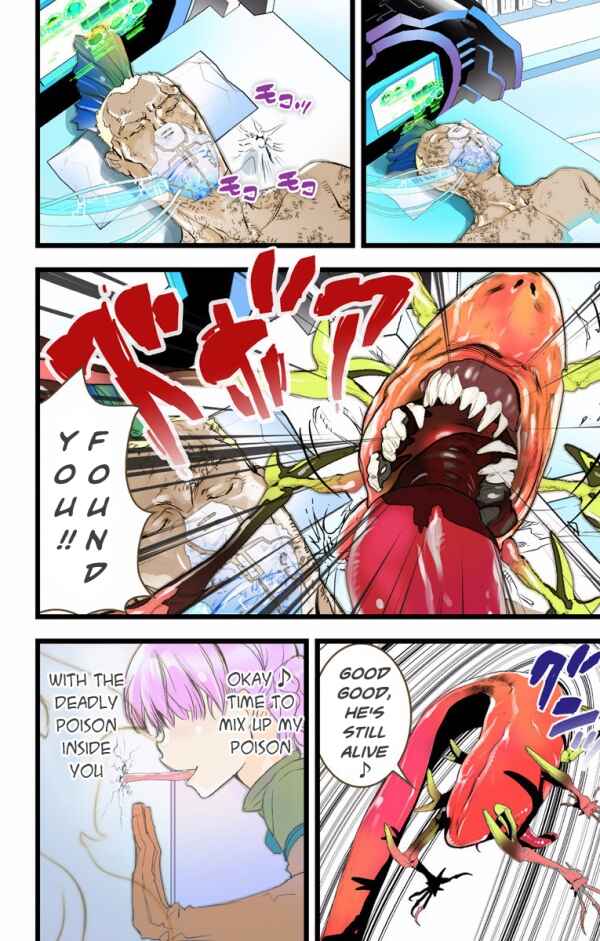 Page 9 Chapter 30 elDLIVE