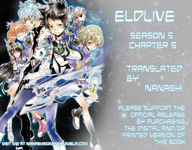 Page 1 Chapter 29 elDLIVE