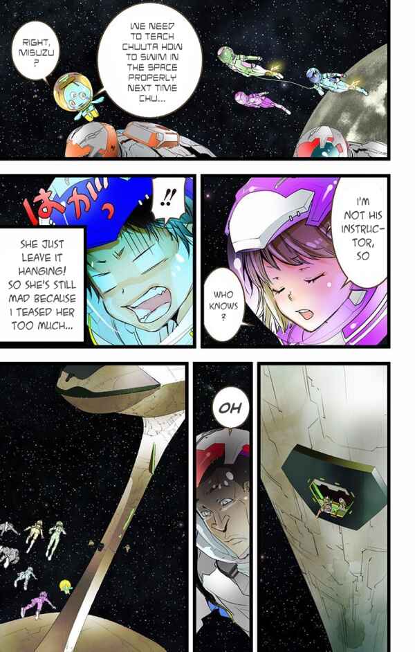 Page 11 Chapter 29 elDLIVE