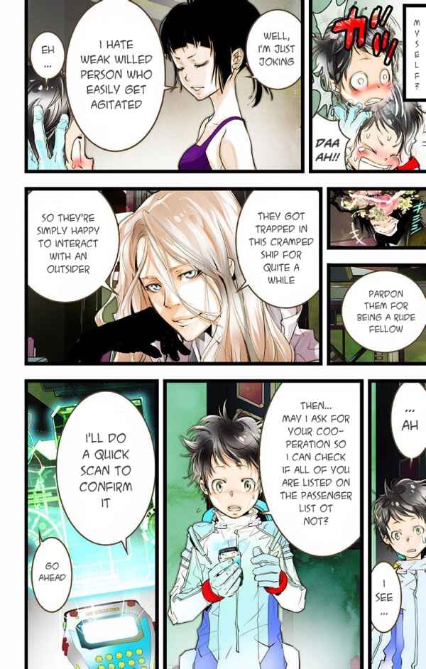 Page 18 Chapter 29 elDLIVE