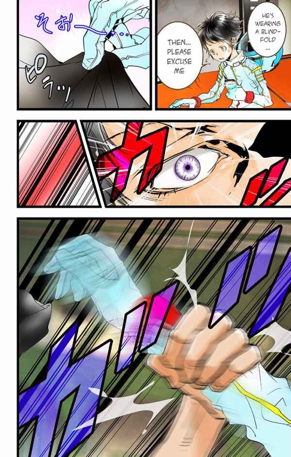 Page 22 Chapter 29 elDLIVE