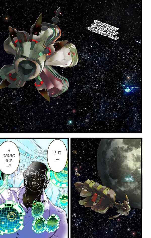 Page 3 Chapter 29 elDLIVE