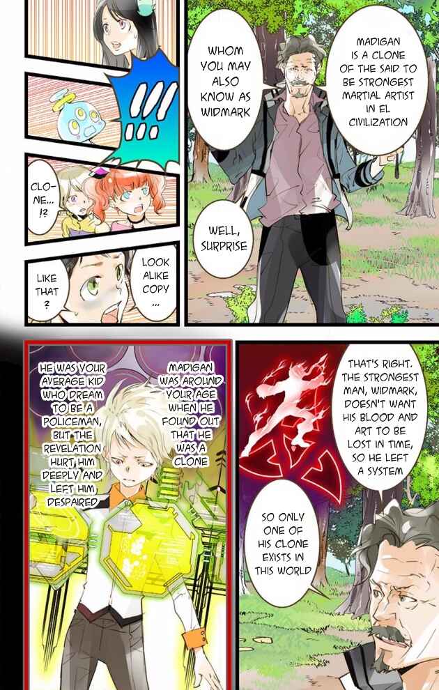 Page 10 Chapter 44 elDLIVE